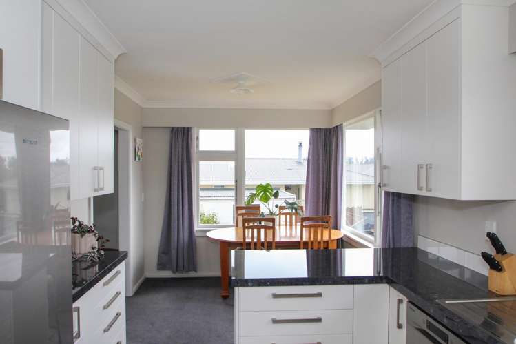 20 Arrow Crescent Oamaru_5