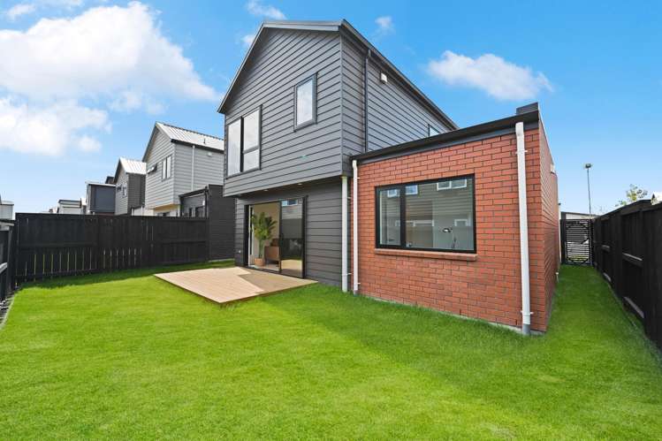 3 Absolum Crescent Chartwell_17