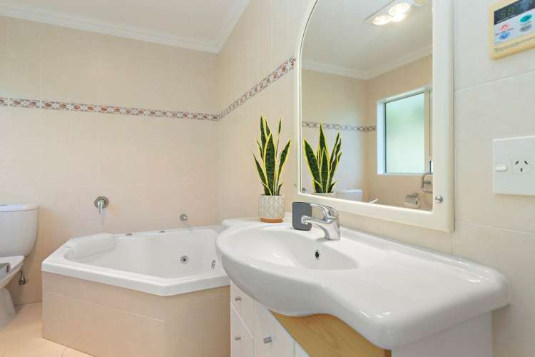 24b Kingsview Road Mount Eden_20
