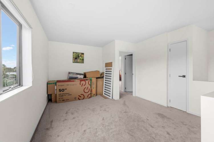 13a Tahi Terrace Glen Eden_12