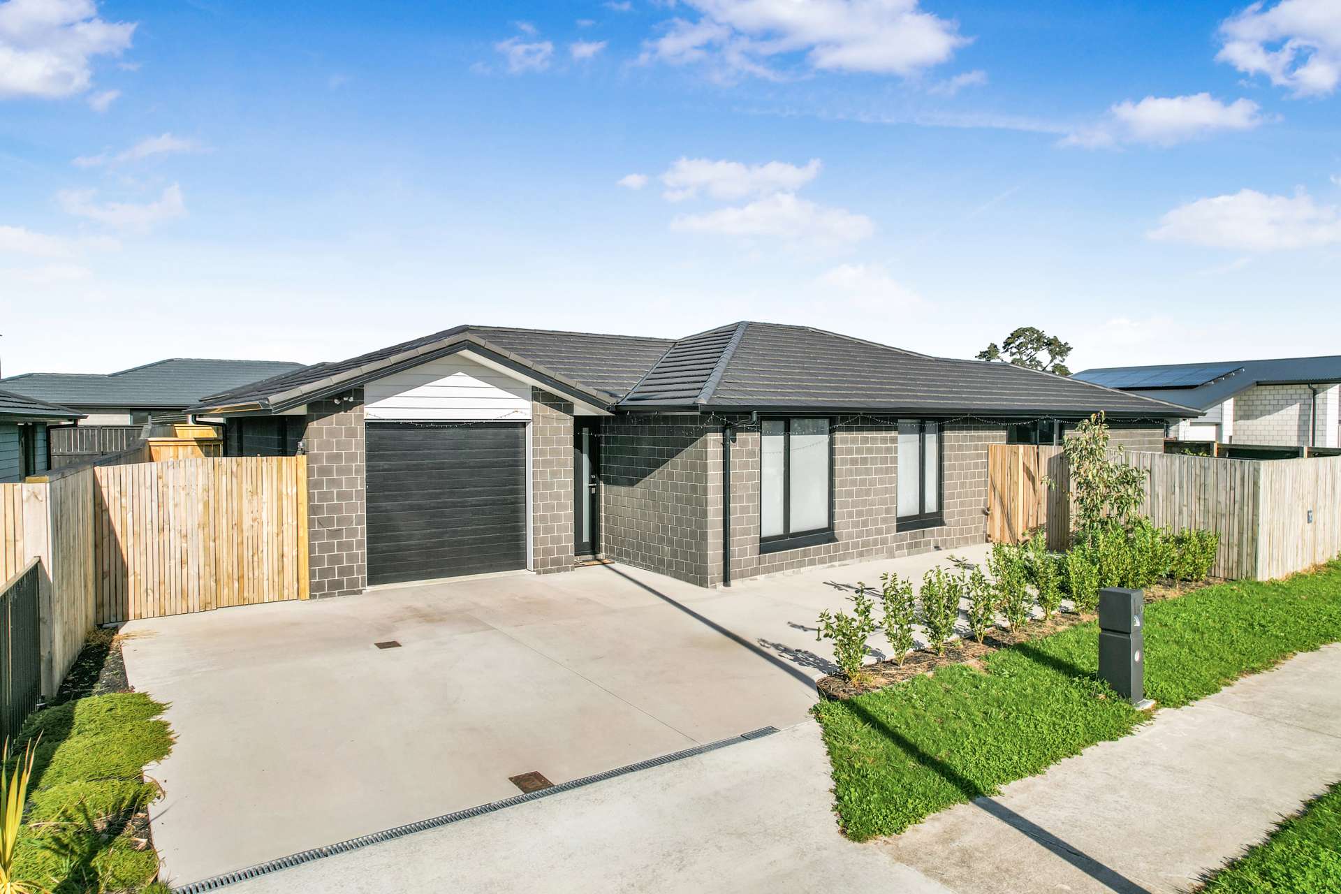 50 Tautoro Road Ngaruawahia_0