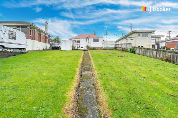 147 Main Road Fairfield_19