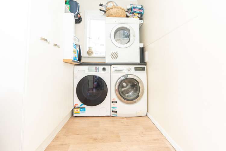 17 Prior Place Nawton_15