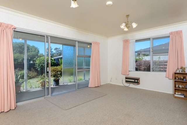 28 Ascot Road Mount Maunganui_3