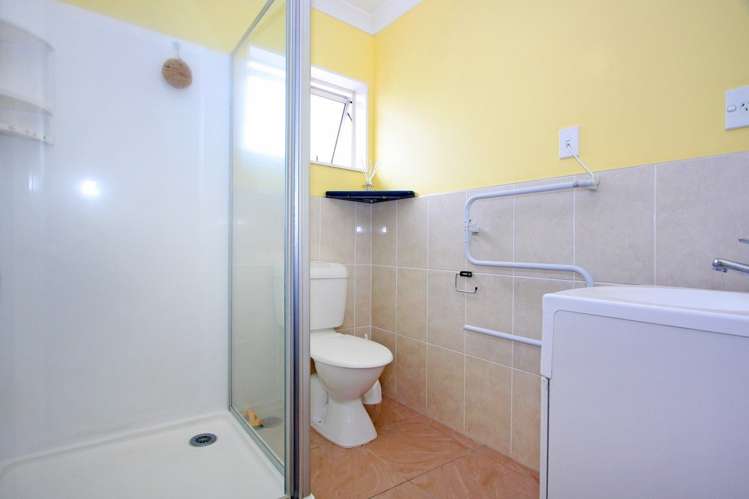 183a Shirley Road Papatoetoe_13