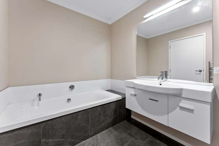 34 Taurangaruru Road Waiuku_19