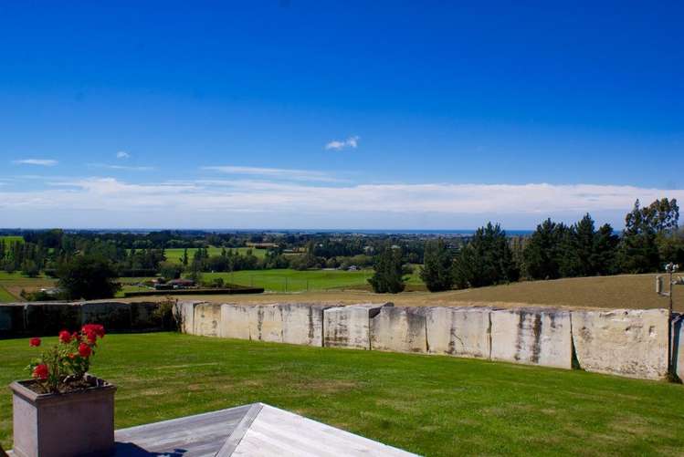 275 Mill Road Waimate_20
