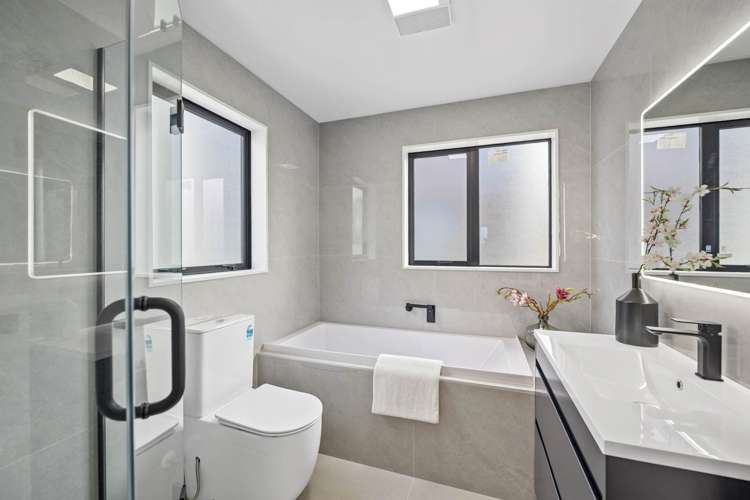 Lots 1-4/13 Kennedy Avenue Forrest Hill_30