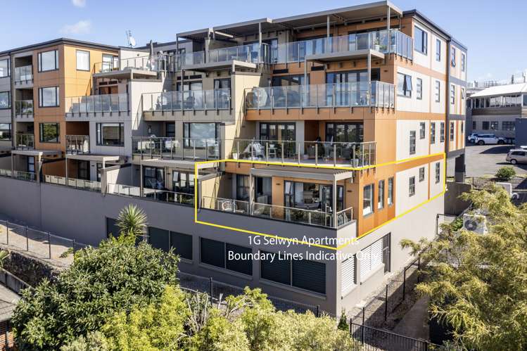 1g/12 Selwyn Road Cockle Bay_19