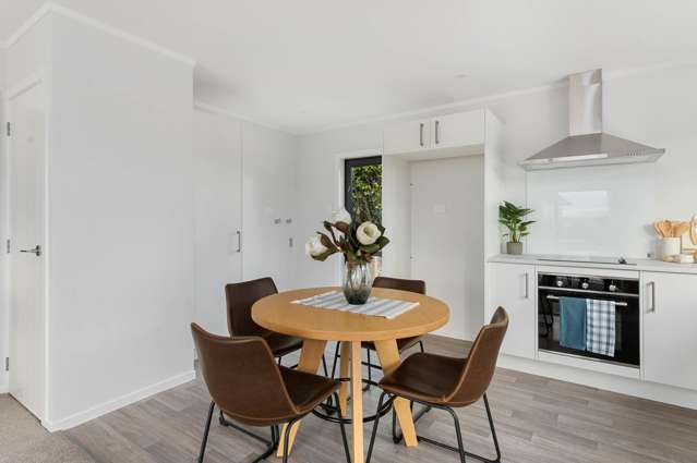 614A Te Ngae Road Owhata_4