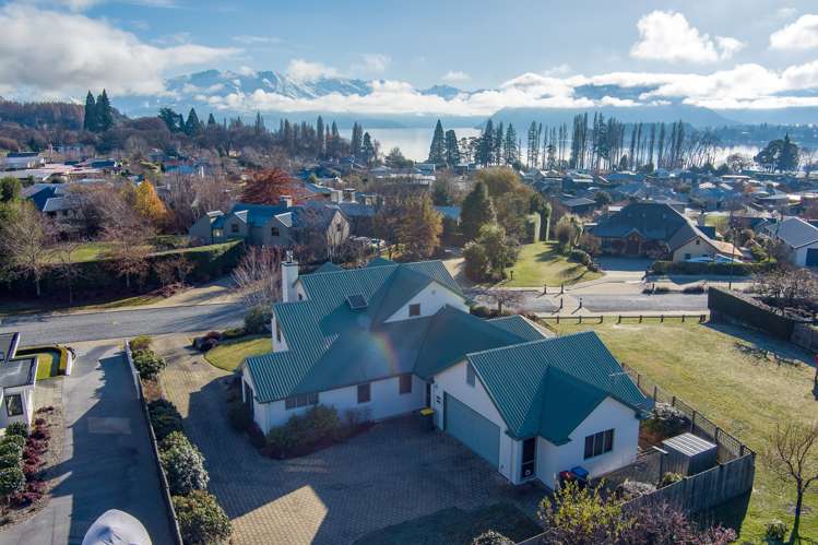 45 Willowridge Wanaka_21