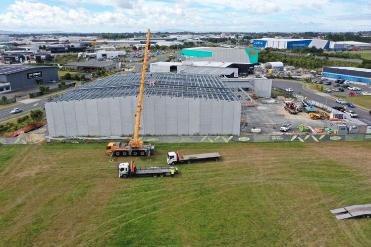 25 Chafer Place Te Rapa_6