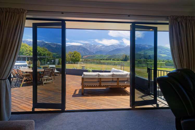 771 State Highway 1 Kaikoura_19