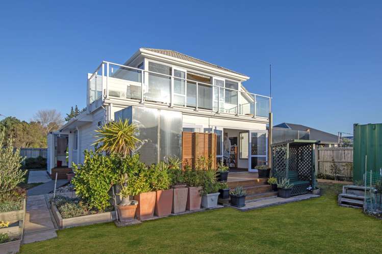 24 Grantley Street_0