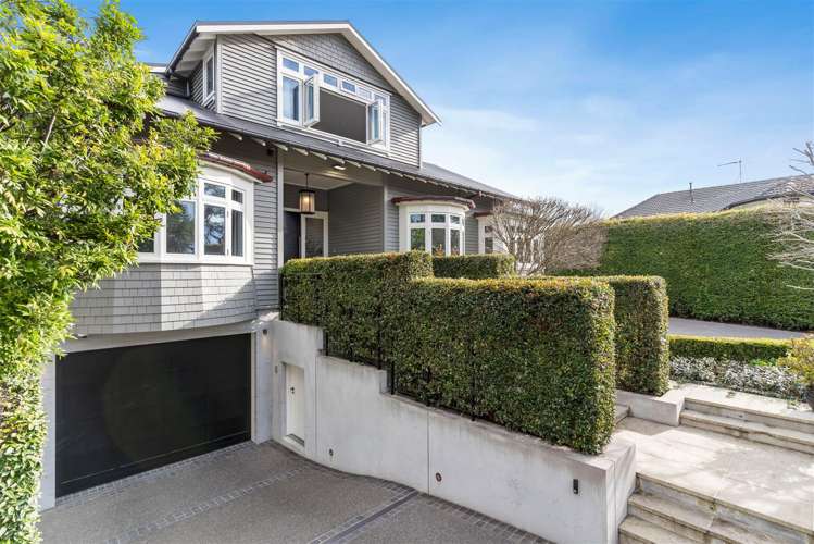 12 Clifton Road Hauraki_6