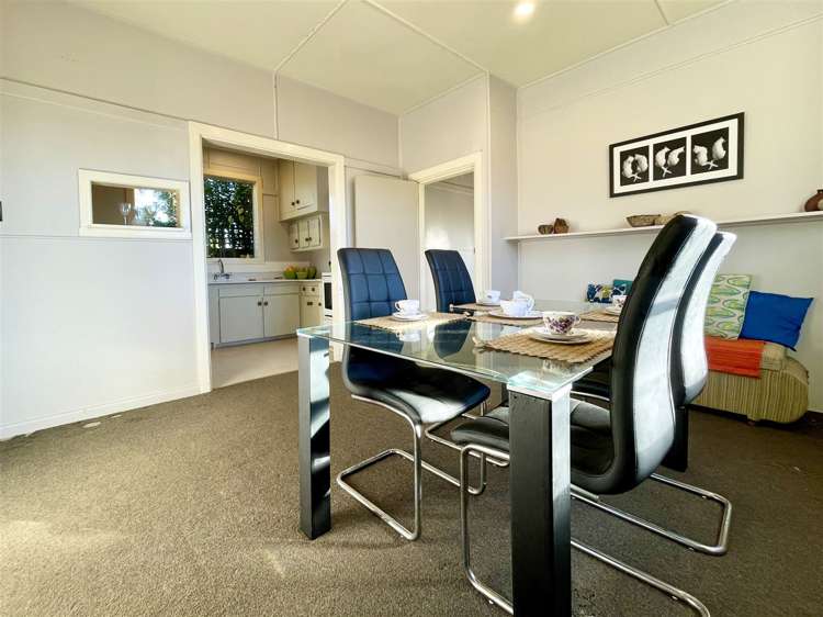 12a Cradock Street South New Brighton_6