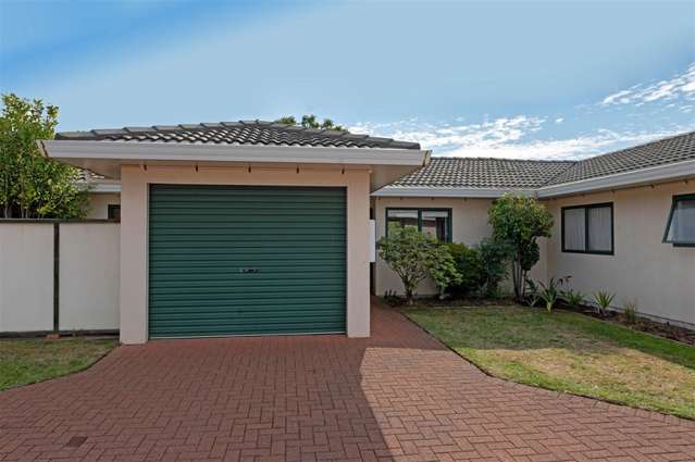 11b Au Mckee Avenue Fenton Park_3