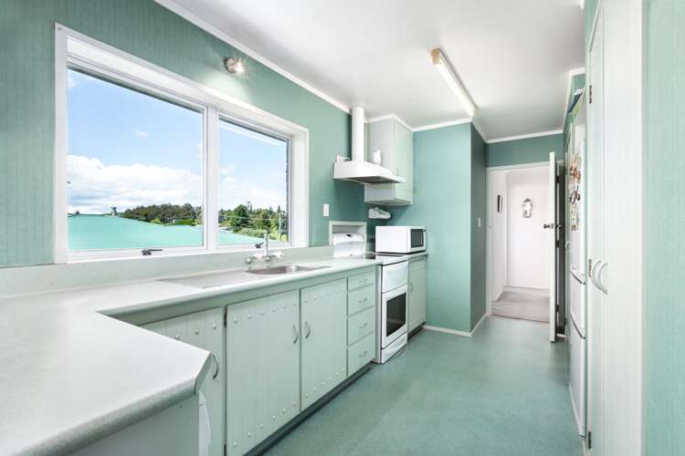 8 Aorangi Road Paeroa_5