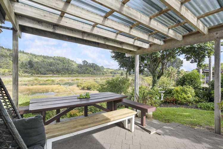 106 Whitby Place Whangamata_6