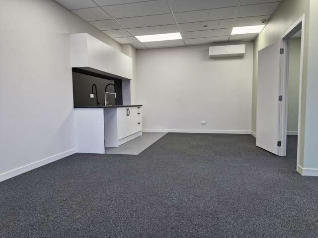 71 Tasman Road Avalon_3