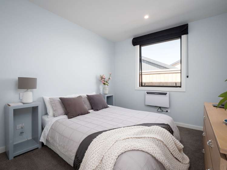 12 Coopworth Road Jacks Point_10