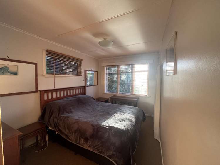 29 Reeve Road 1128_5