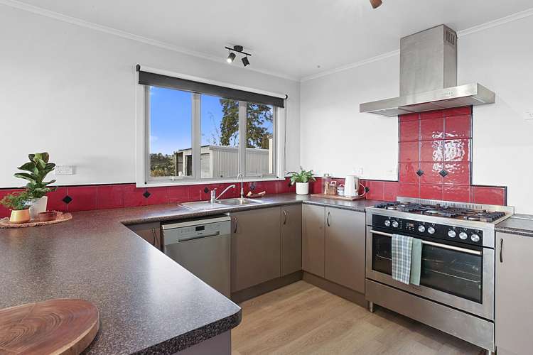 1467 Mangorei Road Mangorei_17