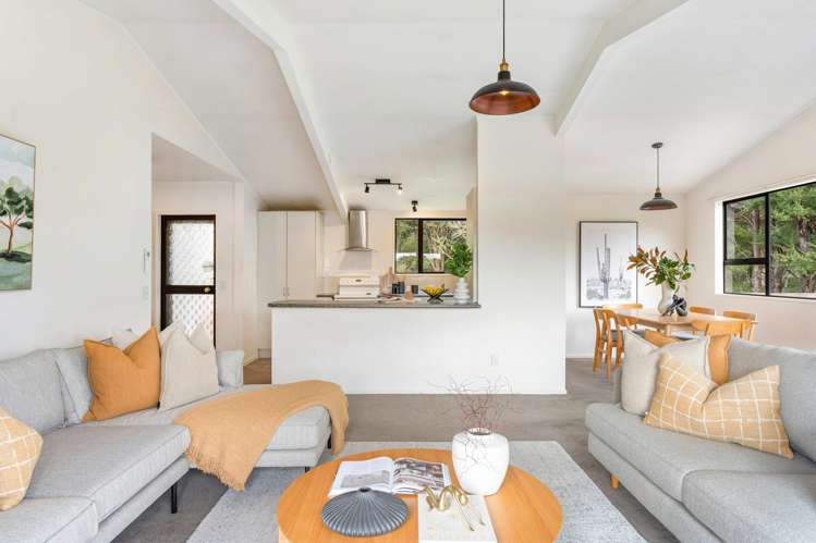 35 Autumn Avenue Glen Eden_6