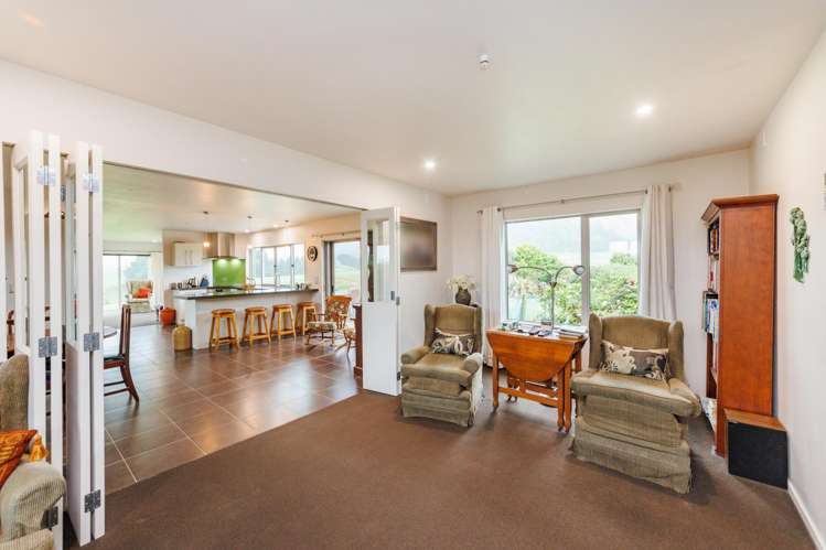 26 Highland View Drive Tokomaru_9