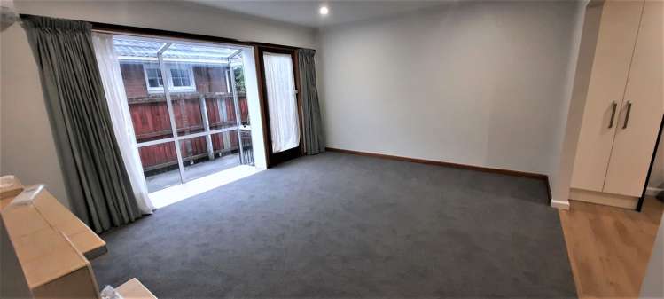 a/5 Newbridge Place Ilam_3