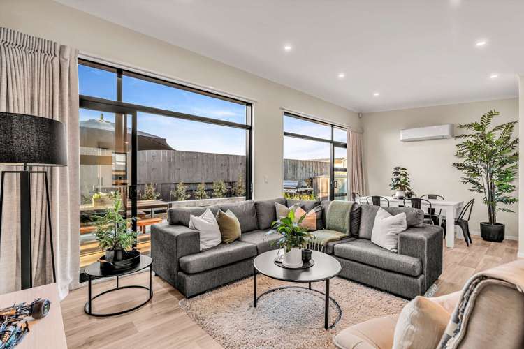 36 Palliser Place_5