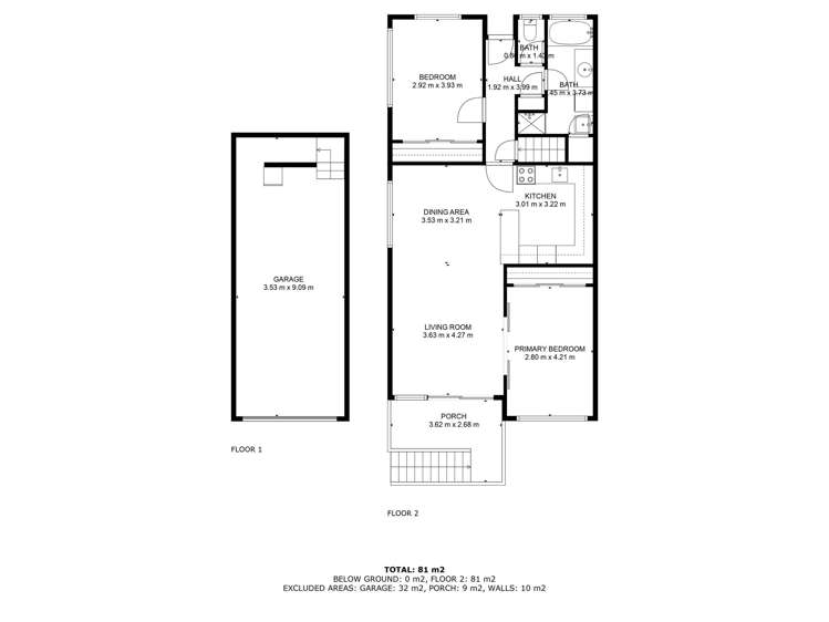 45a Main Road Fairfield_27