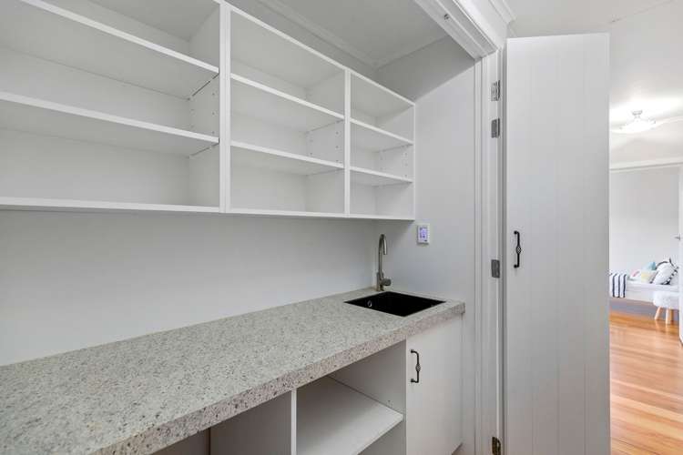 124 Centennial Avenue Te Aroha_22