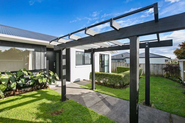 11 Heta Road Highlands Park_16