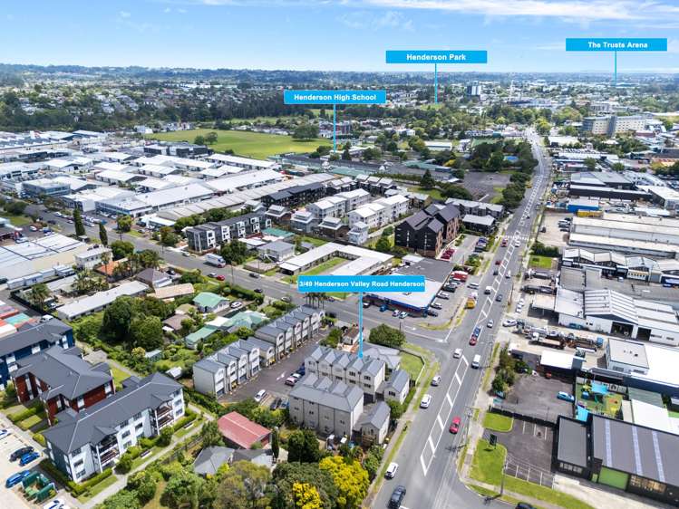3/49 Henderson Valley Road Henderson_5