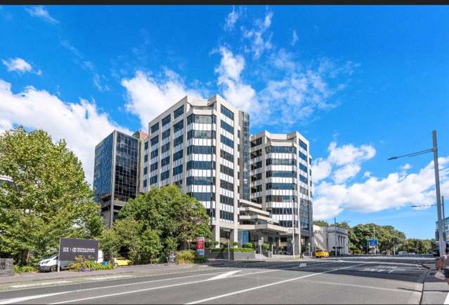 2.1/110 Symonds Street Grafton_2