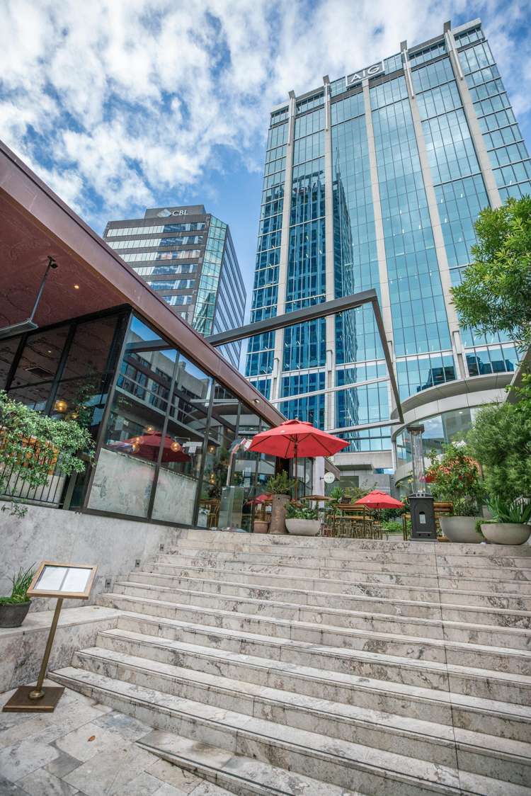 41 Shortland Street Auckland Central_5