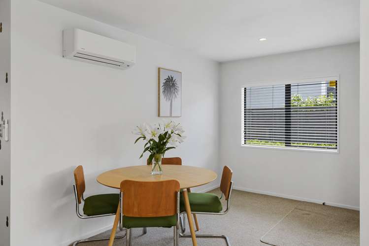 194 Strickland Street Spreydon_8