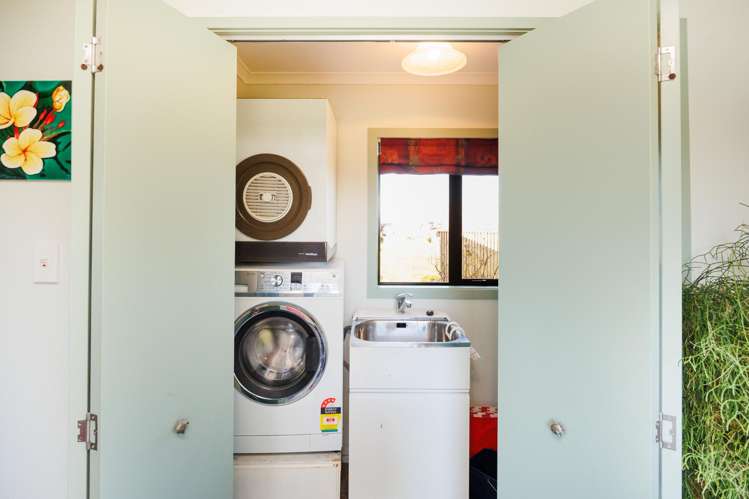 451 Pyke Road Glen Oroua_15