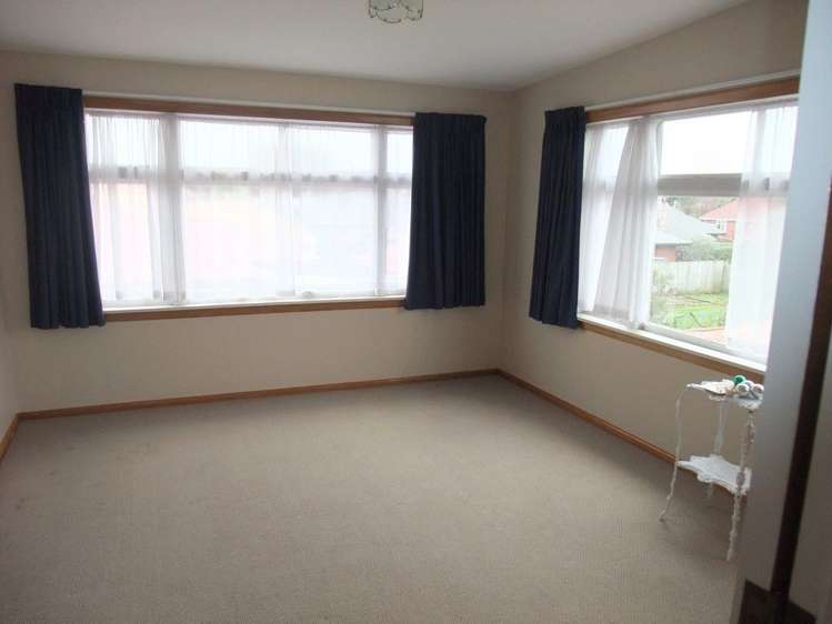 542 Cranford Street Papanui_5