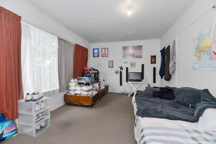 19 Tauhara Street Green Bay_10