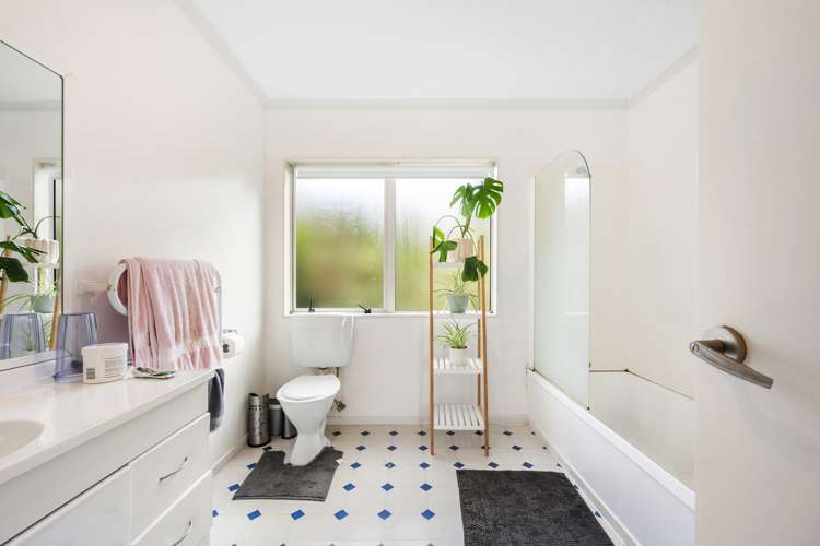 54 Fortunatus Street Brooklyn_10