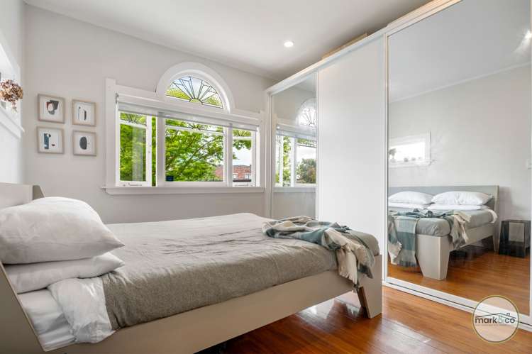 140 Point Chevalier Road Point Chevalier_15