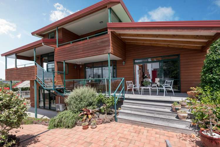 129a Bleakhouse Road Mellons Bay_1