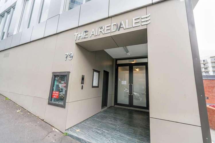 Address withheld City Centre_11