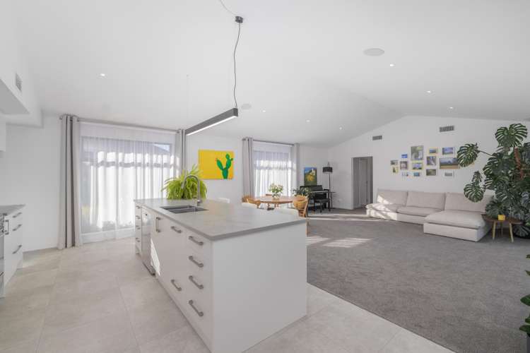14 Merlin Terrace Rolleston_8