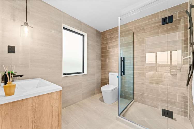 3 Clara Road Silverdale_15