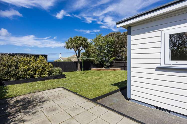 28 Stirling Street Andersons Bay_23