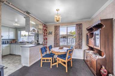 75 Adamson Crescent_4