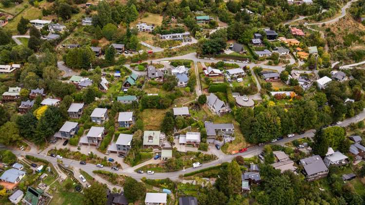 26 McChesney Road Arthurs Point_31